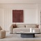 Muundo design tafel Maana (Mortex) - 7